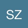 solomonzzz